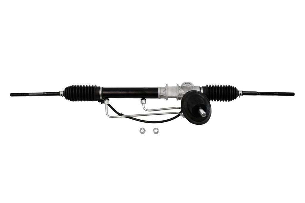 CAJA DE DIRECCION CHEVROLET TORNADO 2011-2020