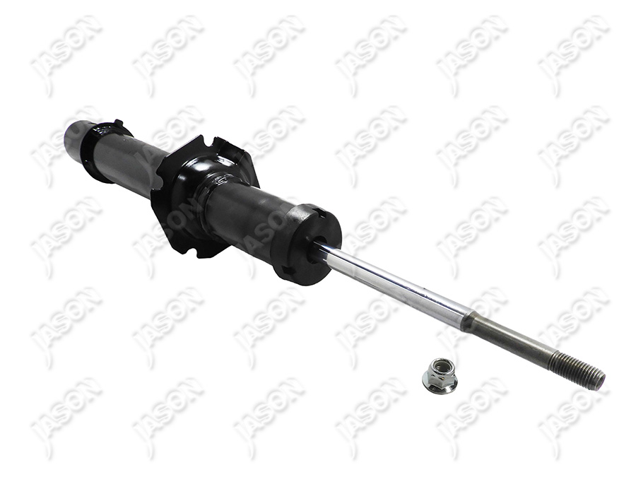 JS-SU001 — AMORTIGUADOR DELANTERO HONDA ACCORD 2003-2007