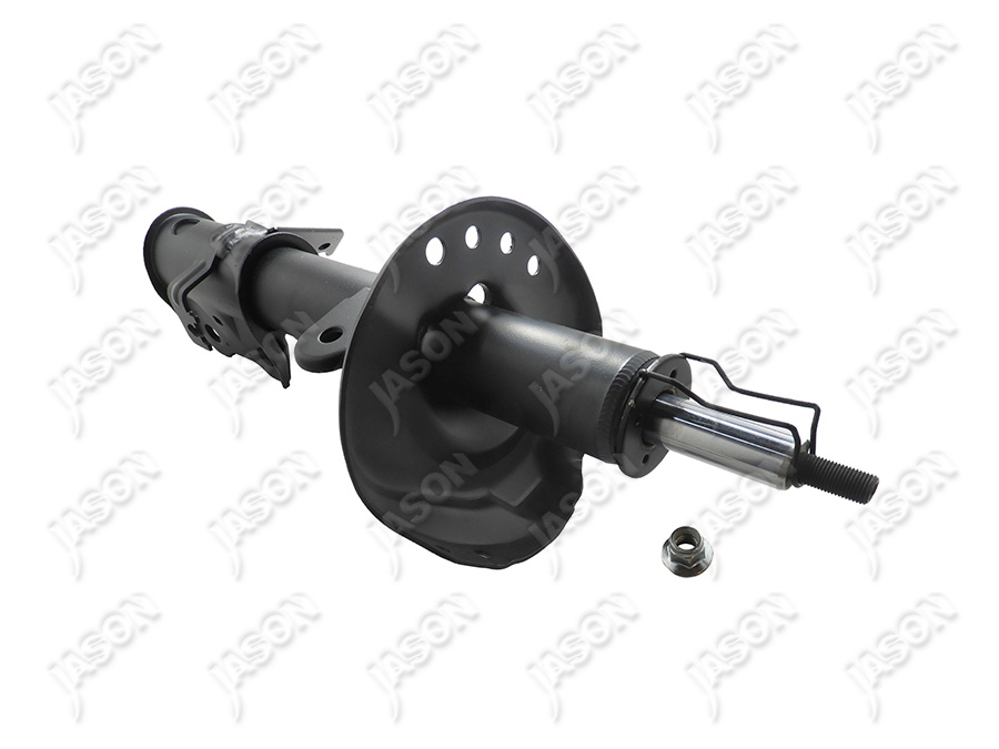AMORTIGUADOR DELANTERO (R) ACURA RDX 2007-2012