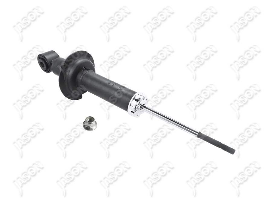 JS-SU004 — AMORTIGUADOR TRASERO HONDA CR-V 2007-2011