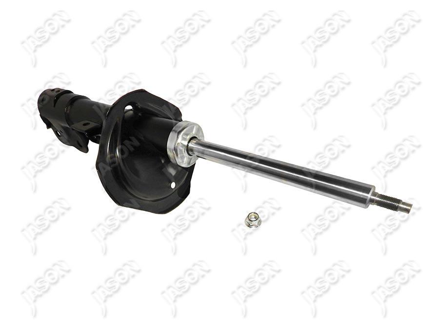 JS-SU005 — AMORTIGUADOR DELANTERO (R) MITSUBISHI LANCER 2008-2011