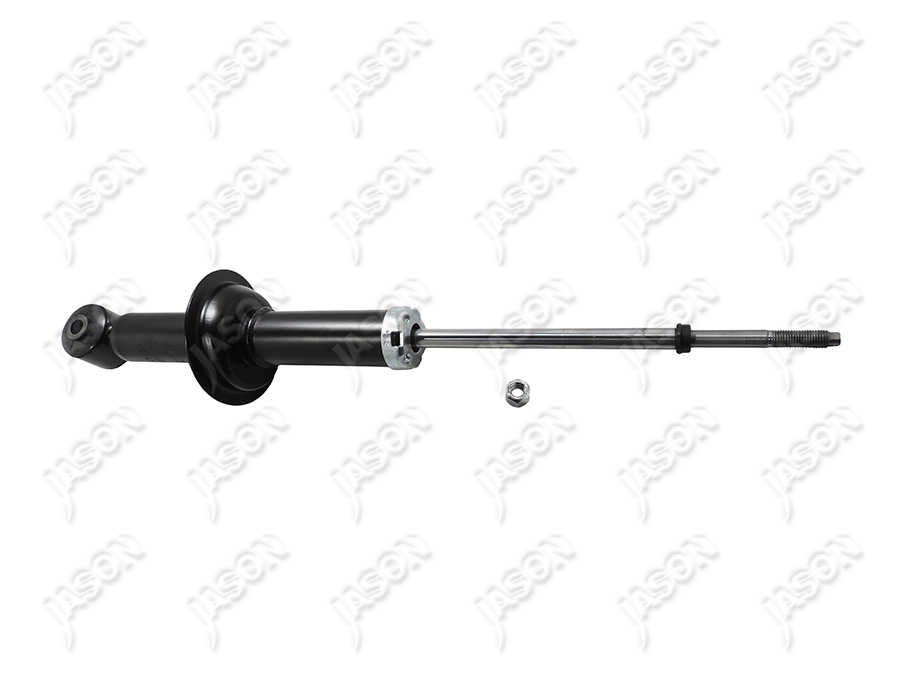 JS-SU007 — AMORTIGUADOR TRASERO MITSUBISHI LANCER 2008-2011