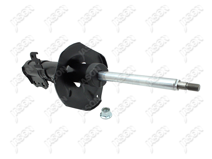 AMORTIGUADOR DELANTERO (L) TOYOTA COROLLA 2003-2008
