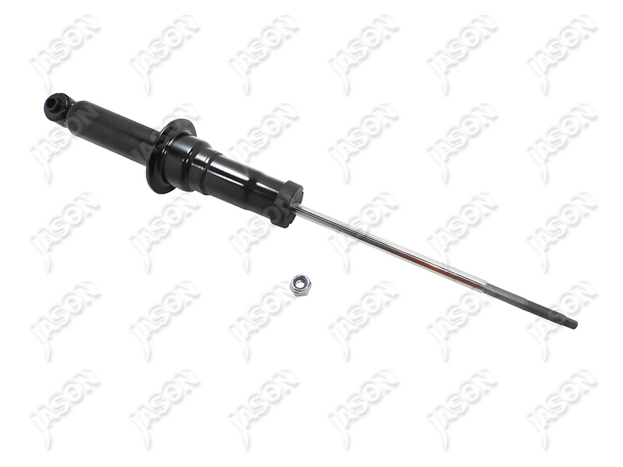 AMORTIGUADOR TRASERO CHRYSLER CIRRUS 2007-2010