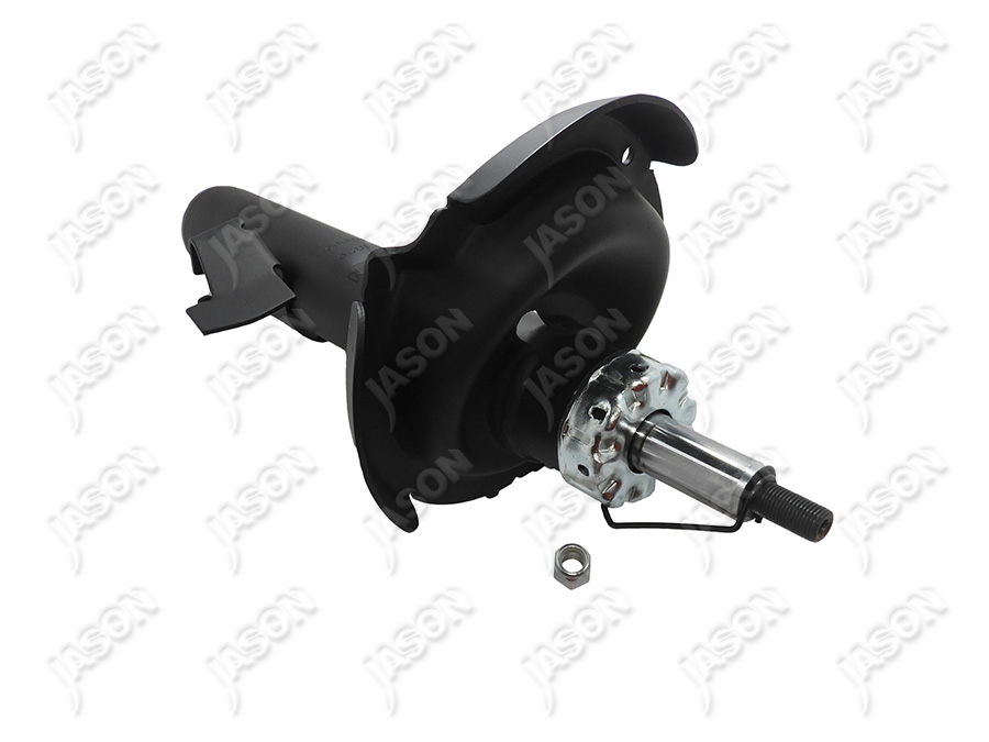 AMORTIGUADOR DELANTERO (R) FORD FOCUS 2005-2011