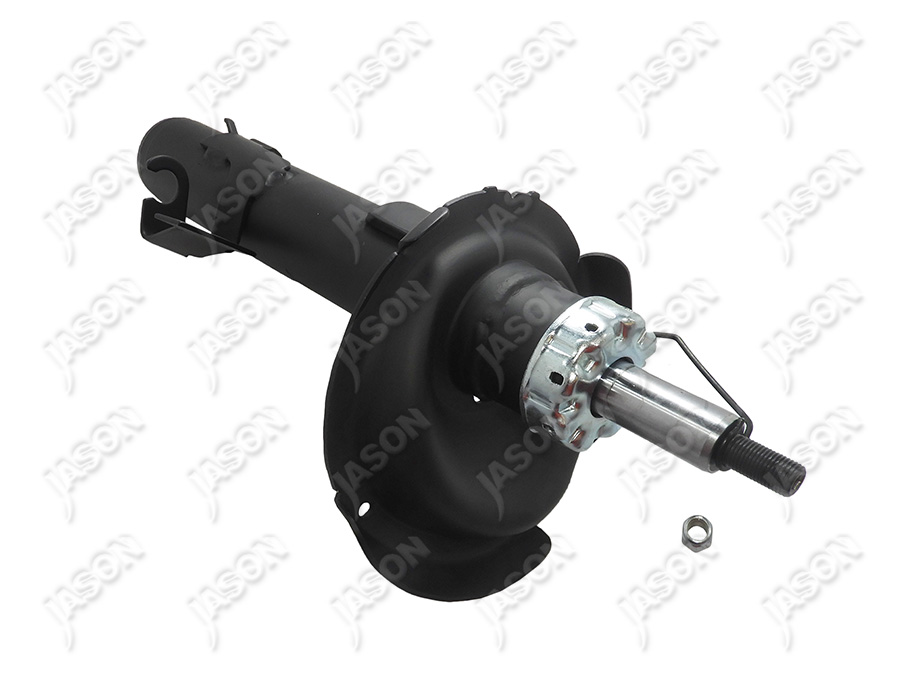 JS-SU021 — AMORTIGUADOR DELANTERO (L) FORD FOCUS 2005-2011