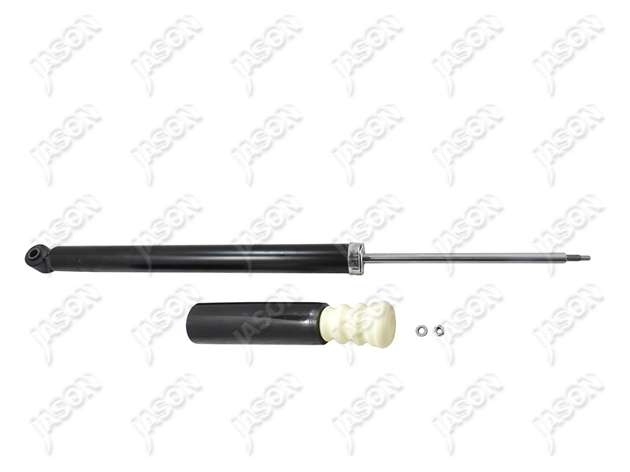AMORTIGUADOR TRASERO FORD FOCUS 2005-2011