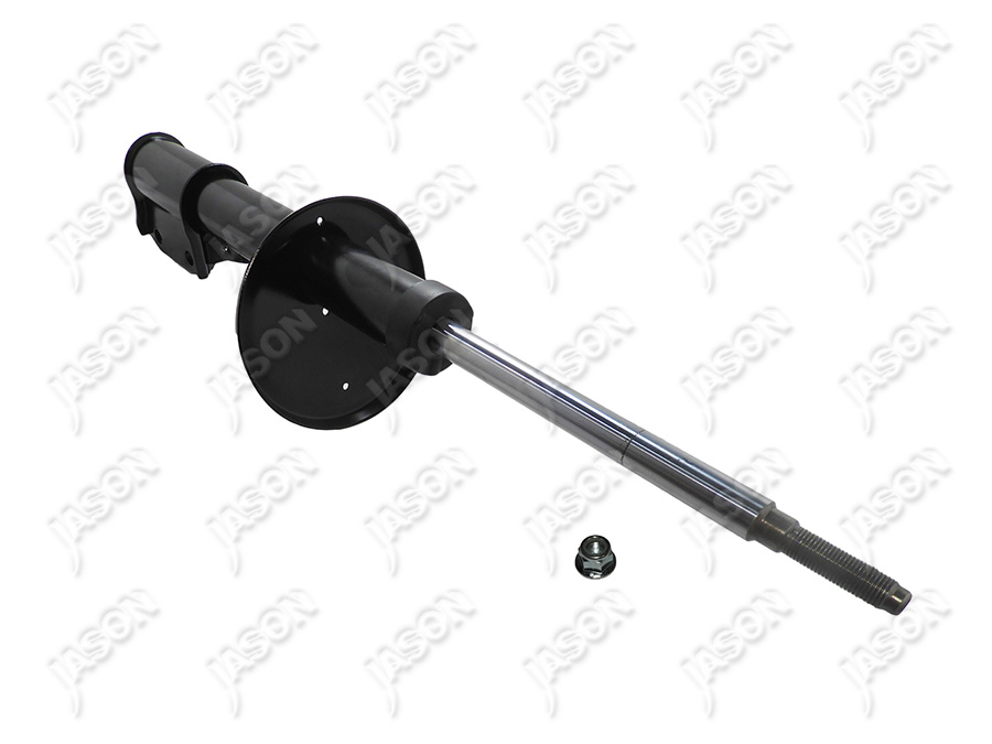 JS-SU030 — AMORTIGUADOR DELANTERO NISSAN APRIO 2007-2011