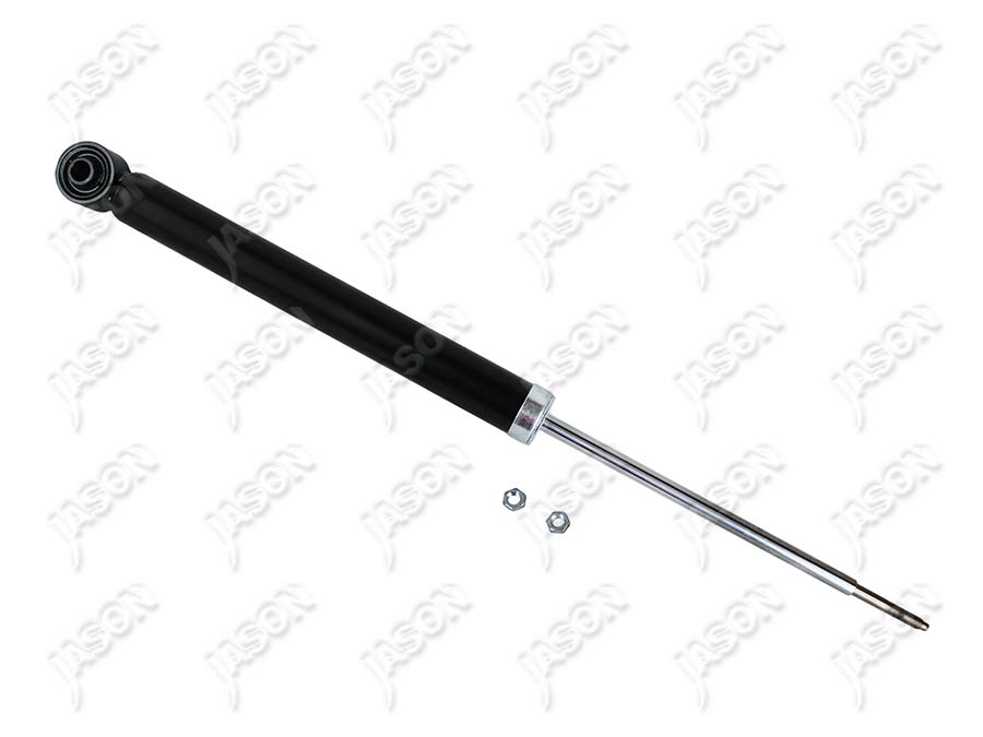 AMORTIGUADOR TRASERO NISSAN APRIO 2007-2011