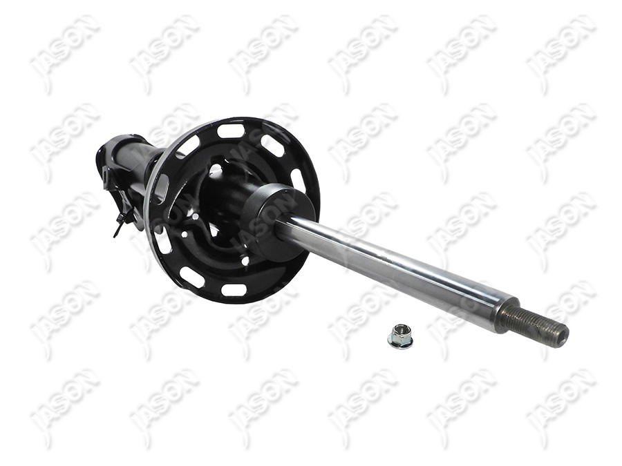 AMORTIGUADOR DELANTERO (R) HONDA CIVIC 2006-2011