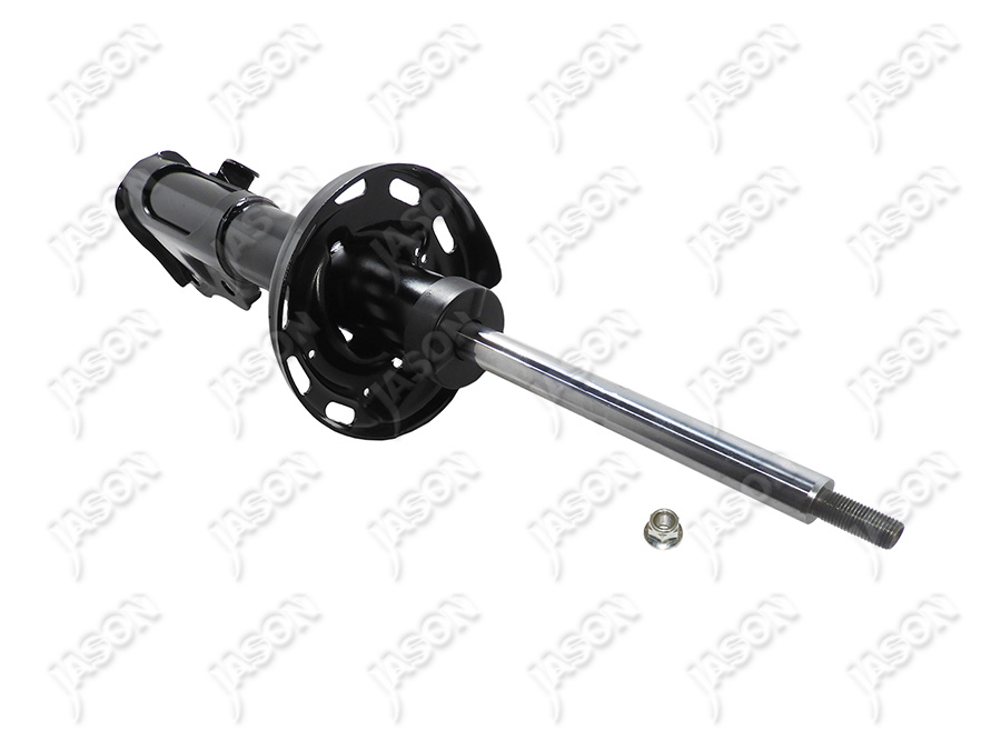 AMORTIGUADOR DELANTERO (L) HONDA CIVIC 2006-2011