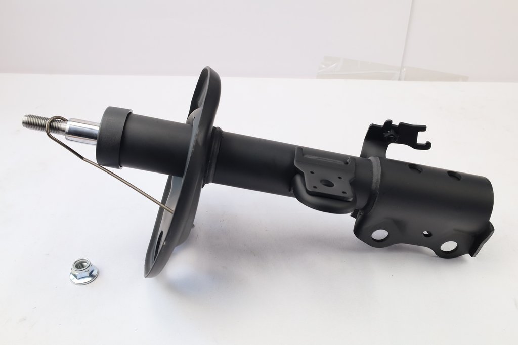 JS-SU039 — AMORTIGUADOR DELANTERO (R) TOYOTA RAV4 2006-2012