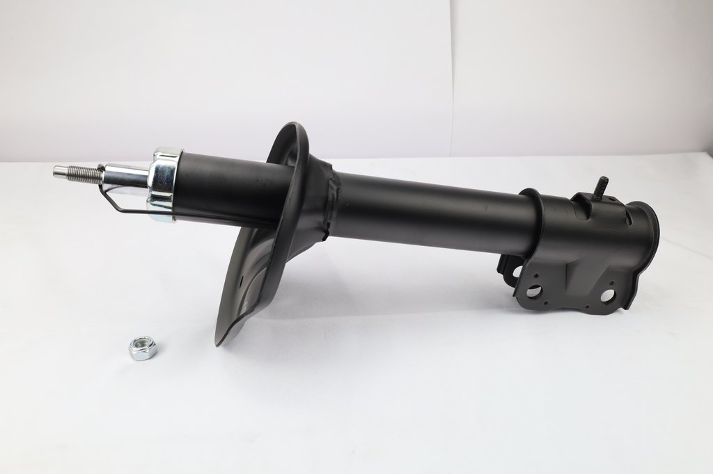 JS-SU042 — AMORTIGUADOR MITSUBISHI OUTLANDER 2003-2006