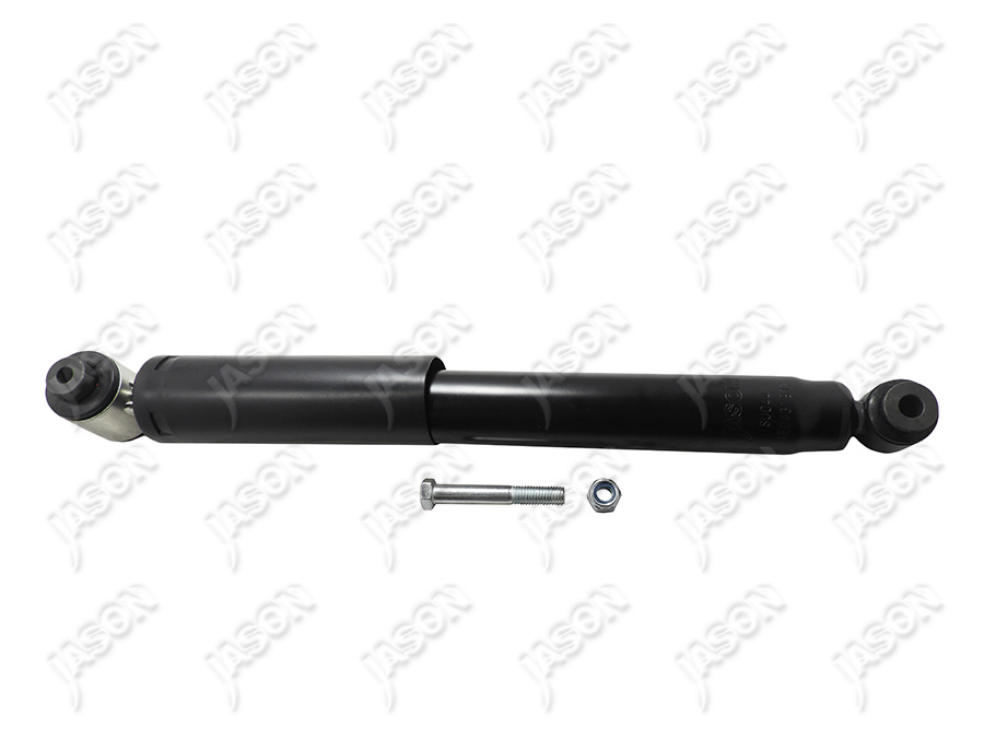 JS-SU044 — AMORTIGUADOR TRASERO RENAULT MEGANE 2004-2010