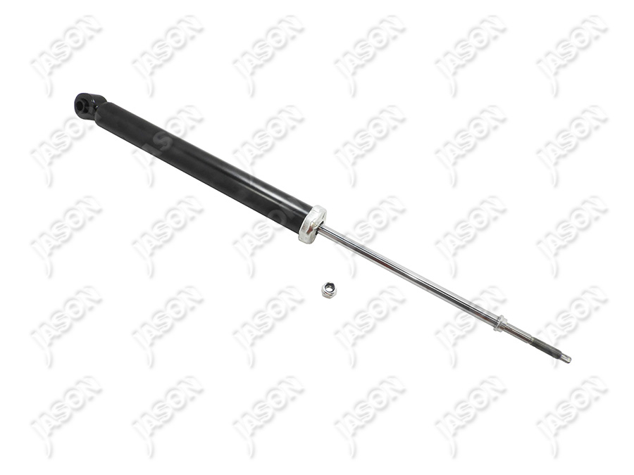AMORTIGUADOR TRASERO NISSAN VERSA 2012-2014