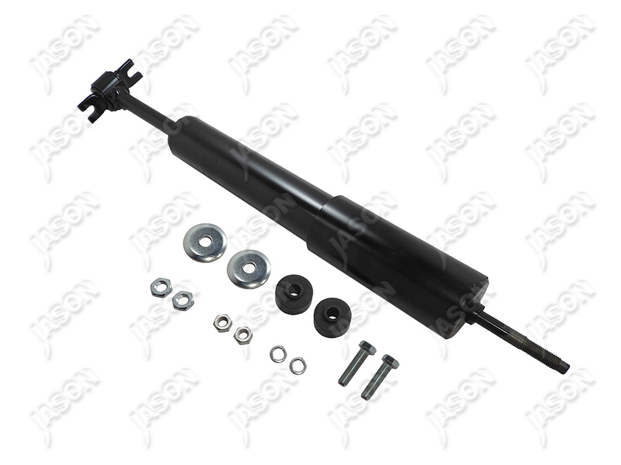 JS-SU097 — AMORTIGUADOR DELANTERO FORD EXPLORER 1995-2001