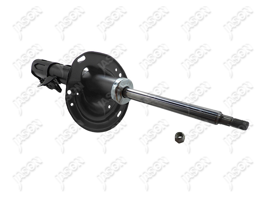 JS-SU099 — AMORTIGUADOR DELANTERO (L) TOYOTA SIENNA 2007-2010