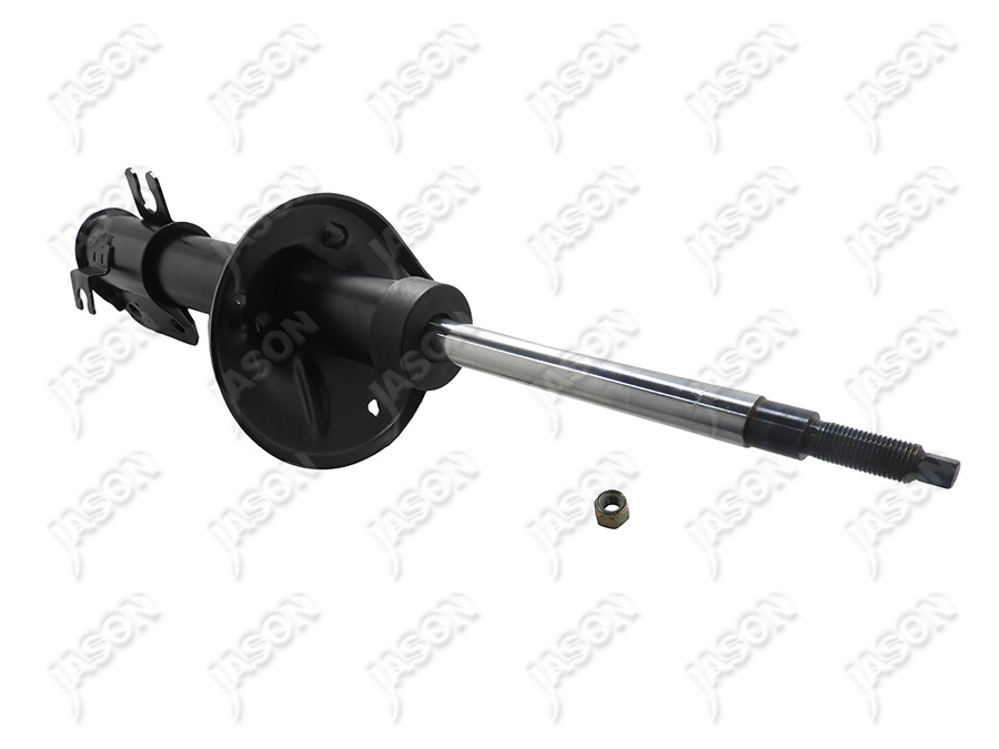 JS-SU107 — AMORTIGUADOR DELANTERO (R) CHEVROLET MATIZ 2010-2015