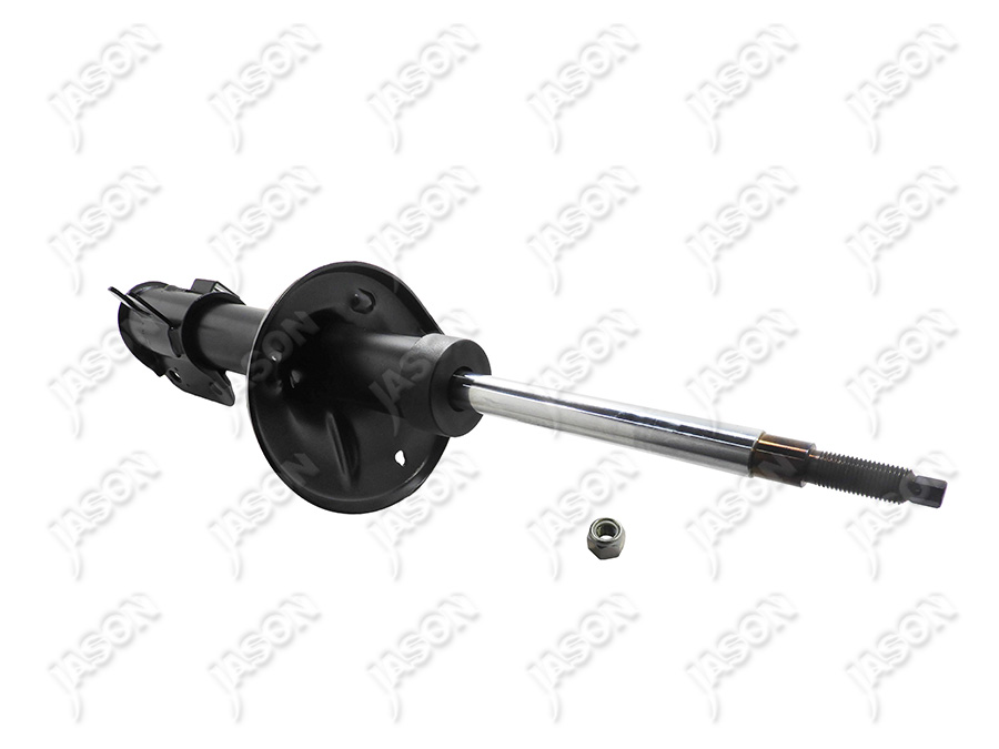 AMORTIGUADOR DELANTERO (L) CHEVROLET MATIZ 2010-2015