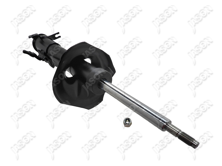 AMORTIGUADOR DELANTERO (L) NISSAN SENTRA 2001-2006
