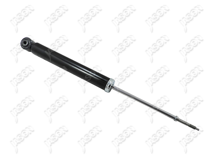 JS-SU112 — AMORTIGUADOR TRASERO NISSAN SENTRA 2013-2017
