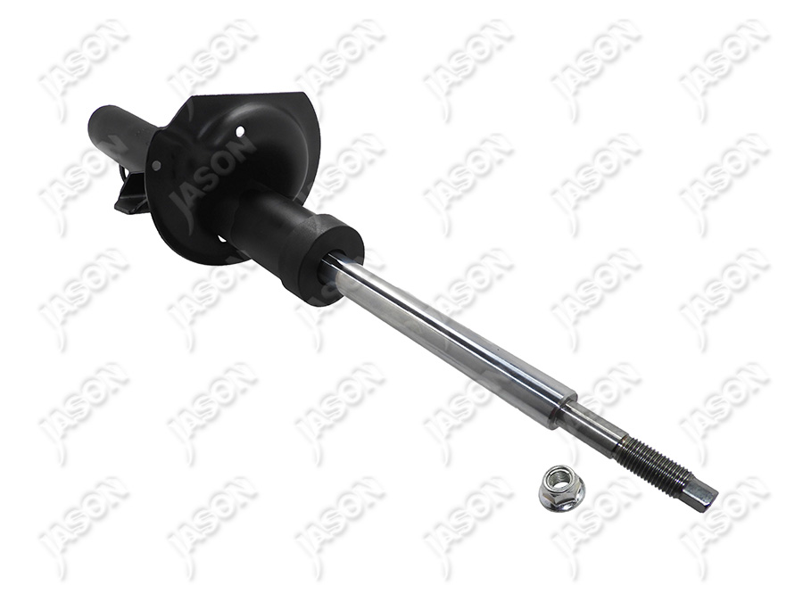 JS-SU113 — AMORTIGUADOR DELANTERO FORD WINDSTAR 1995-2004