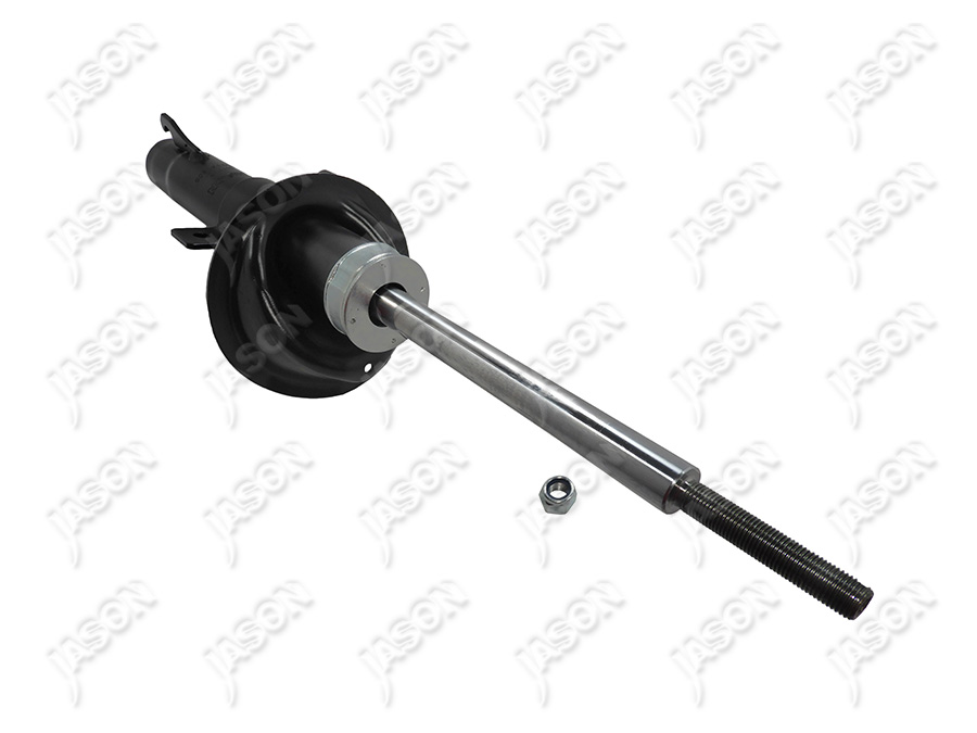 AMORTIGUADOR DELANTERO FORD COURIER 2000-2012