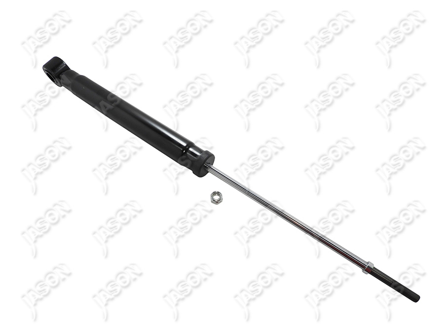 JS-SU118 — AMORTIGUADOR TRASERO TOYOTA SIENNA 2004-2010