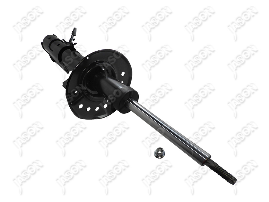 JS-SU119 — AMORTIGUADOR DELANTERO (R) NISSAN ROGUE 2008-2012