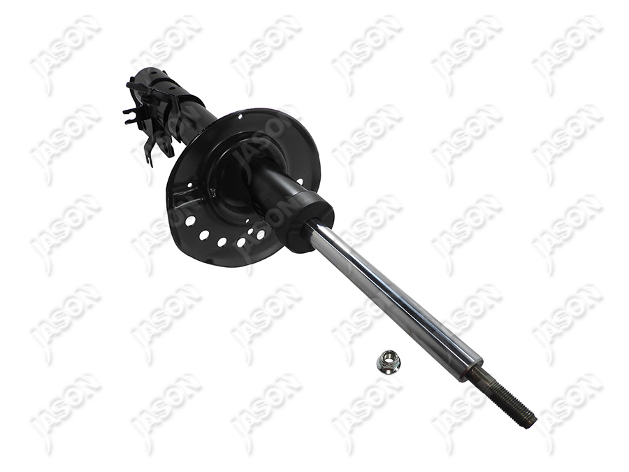 JS-SU120 — AMORTIGUADOR DELANTERO (L) NISSAN ROGUE 2008-2012