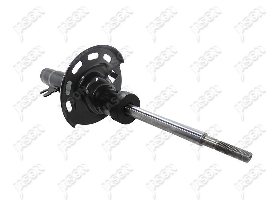 AMORTIGUADOR DELANTERO (R) PEUGEOT 301 2013-2022