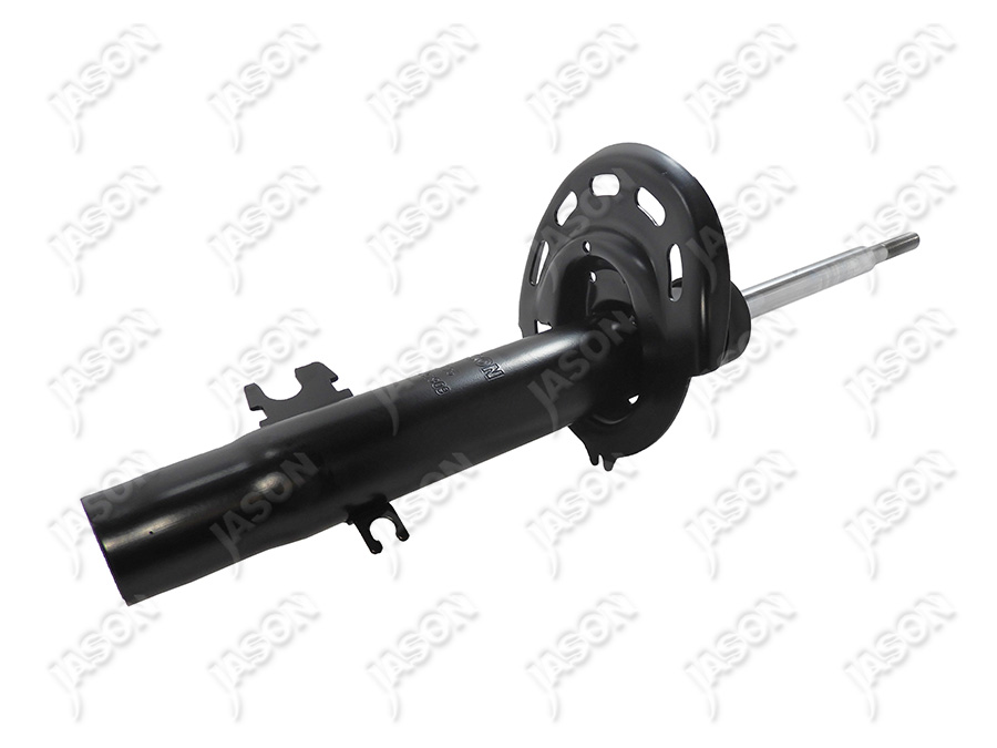 JS-SU125 — AMORTIGUADOR DELANTERO (L) PEUGEOT 301 2013-2022