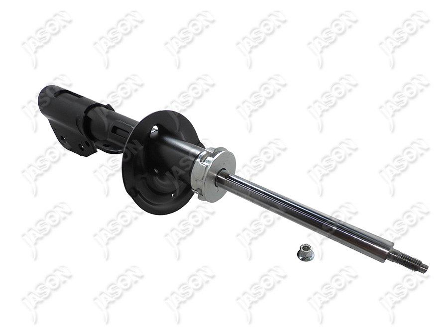 JS-SU126 — AMORTIGUADOR DELANTERO (R) CHEVROLET CAPTIVA SPORT 2008-2010