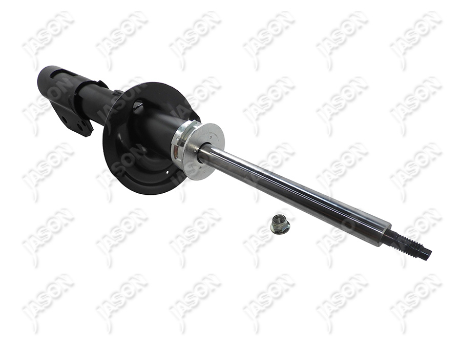 AMORTIGUADOR DELANTERO (L) CHEVROLET CAPTIVA SPORT 2008-2010