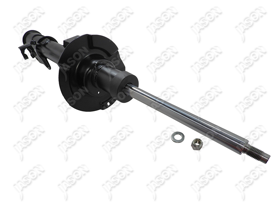 AMORTIGUADOR DELANTERO (L) MAZDA TRIBUTE 2001-2011