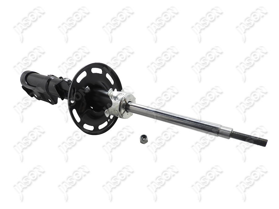 AMORTIGUADOR DELANTERO (R) HONDA FIT 2006-2008