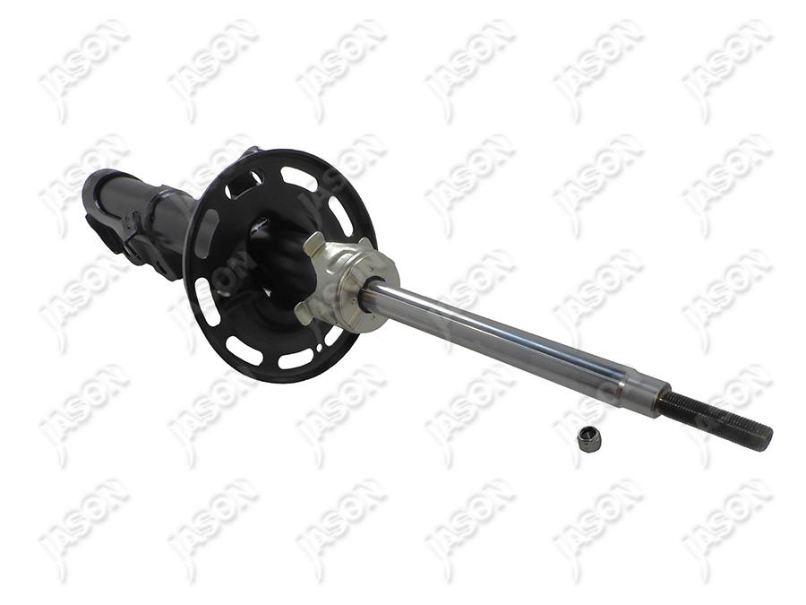 JS-SU132 — AMORTIGUADOR DELANTERO (L) HONDA FIT 2006-2008
