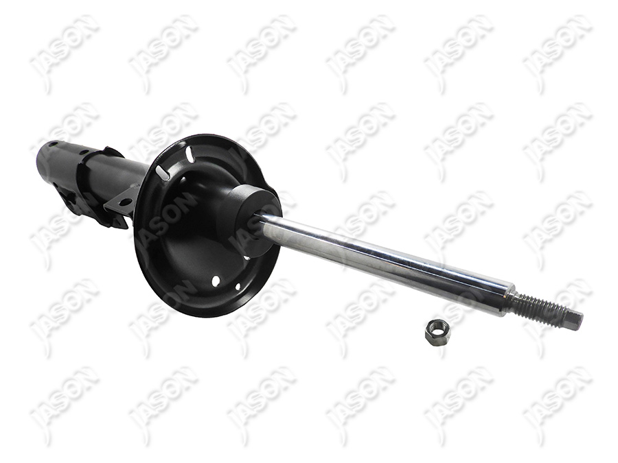 AMORTIGUADOR DELANTERO (R) CHEVROLET MALIBU 2004-2012
