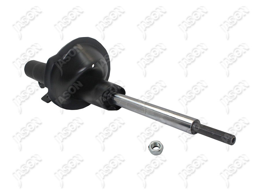JS-SU136 — AMORTIGUADOR DELANTERO FORD KA 2001-2008