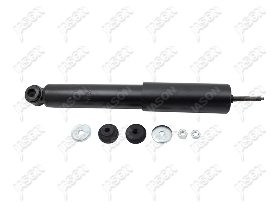 AMORTIGUADOR DELANTERO FORD E150 1992-2006