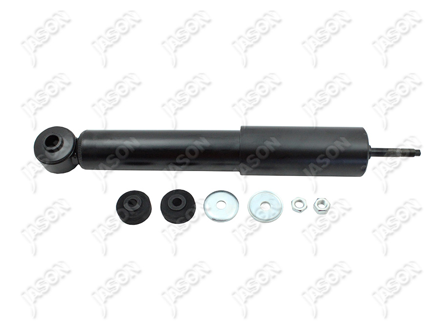 AMORTIGUADOR DELANTERO DODGE RAM 1500 1994-2001
