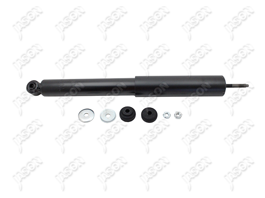 AMORTIGUADOR TRASERO FORD E150 1992-2006