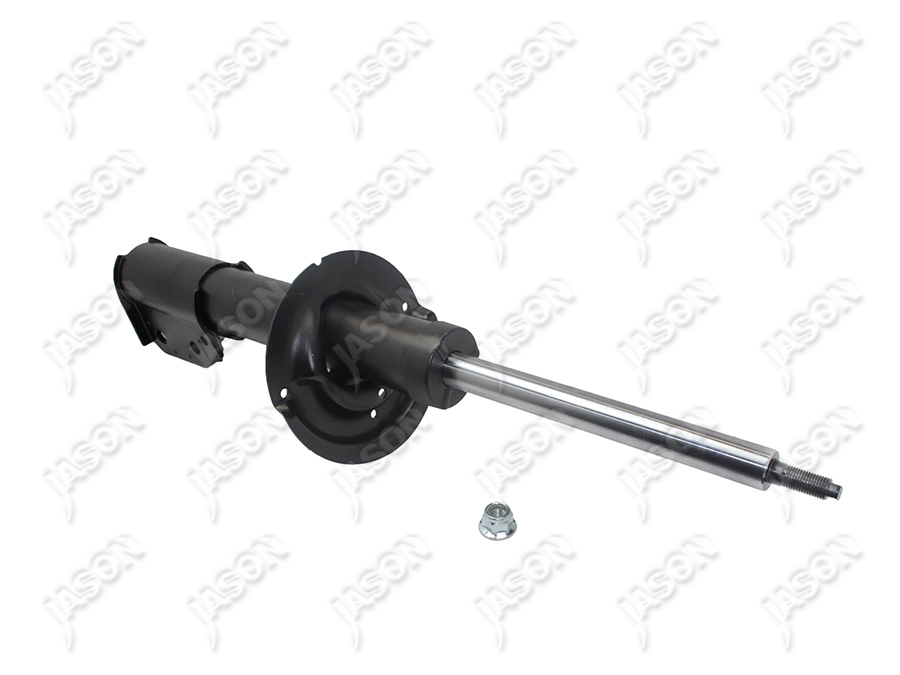 AMORTIGUADOR DELANTERO (L) CHEVROLET CAPTIVA SPORT 2011-2015