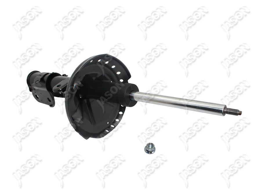 JS-SU148 — AMORTIGUADOR DELANTERO (R) HONDA ODYSSEY 2005-2007