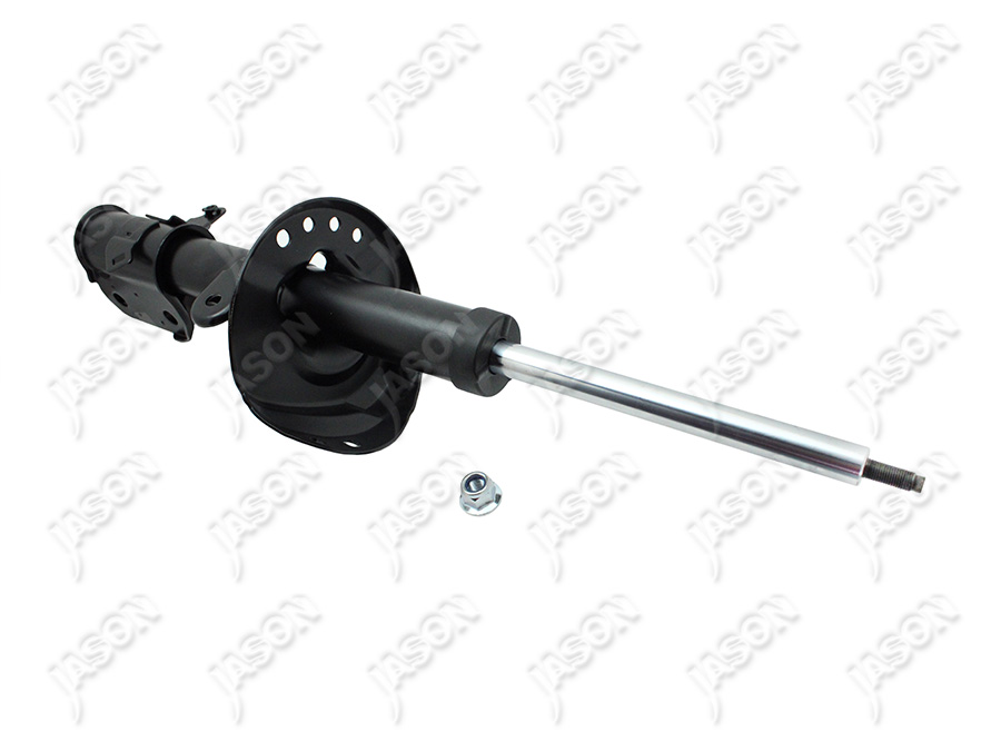 AMORTIGUADOR DELANTERO (R) HONDA ODYSSEY 2008-2010