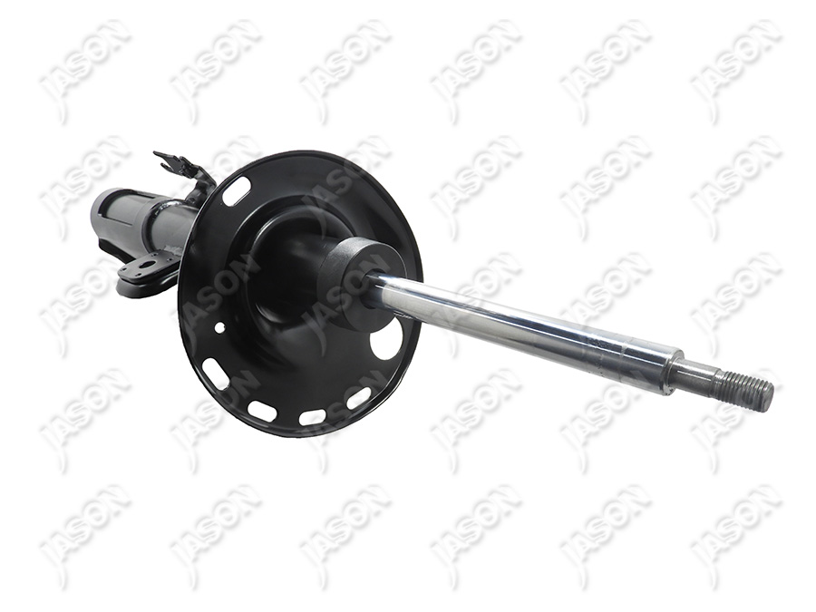JS-SU151 — AMORTIGUADOR DELANTERO (L) HONDA ODYSSEY 2008-2010
