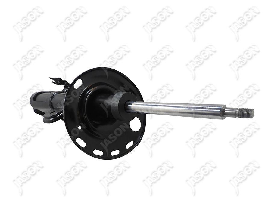 JS-SU152 — AMORTIGUADOR DELANTERO (R) TOYOTA RAV4 2013-2015