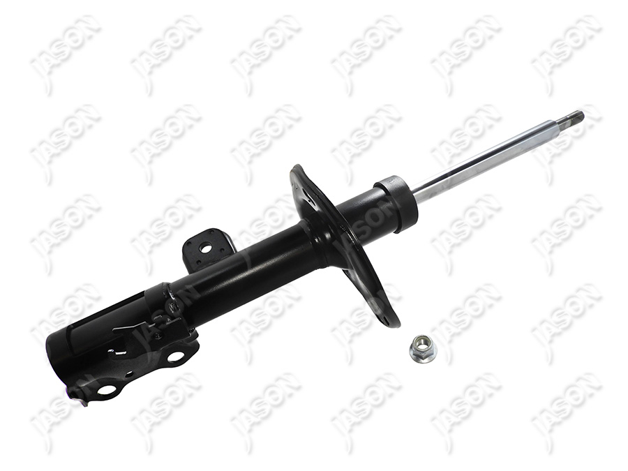 JS-SU153 — AMORTIGUADOR DELANTERO (L) TOYOTA RAV4 2013-2015