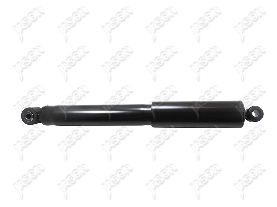 JS-SU155 — AMORTIGUADOR TRASERO NISSAN FRONTIER 2005-2019