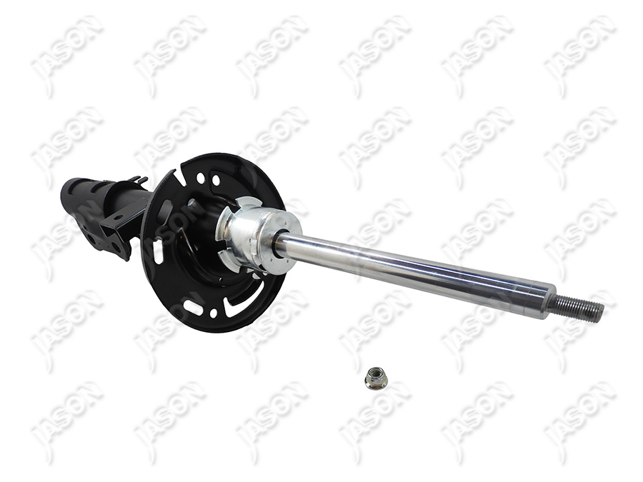 JS-SU156 — AMORTIGUADOR DELANTERO (R) MAZDA CX-5 2013-2016